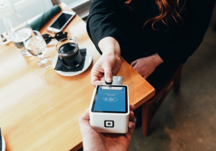 Square secures FDIC approval to start new bank in Utah