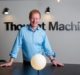 Thought Machine secures $83m in series B funding led by Draper Esprit