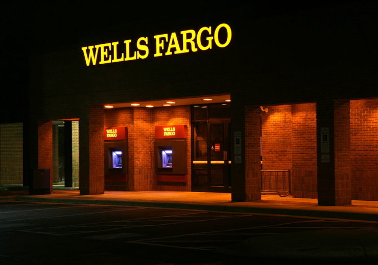 Wells Fargo to expand participation in the paycheck protection program