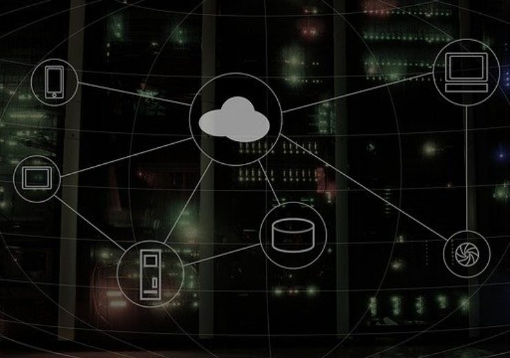 NHMB adopts Jack Henry’s cloud hosted SilverLake core platform