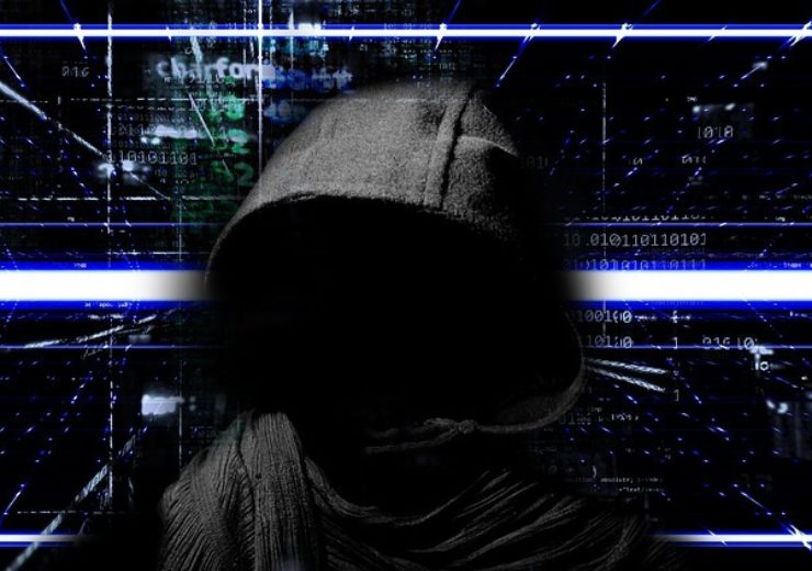 Fintech major Finastra hit by ransomware attack
