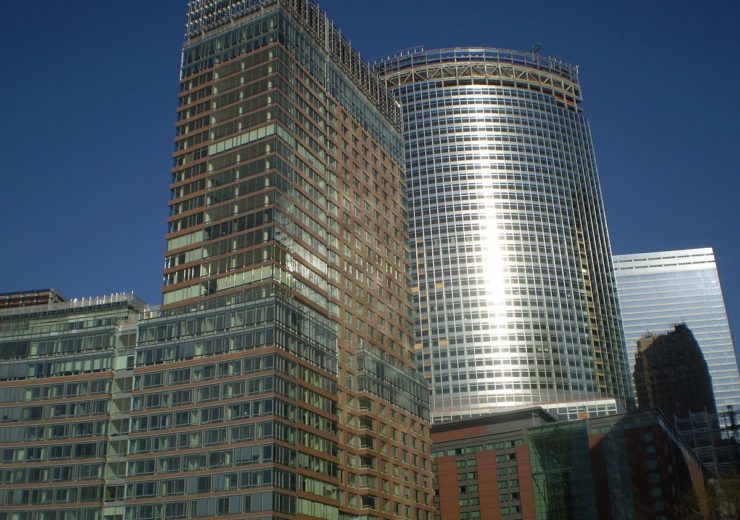1200px-Goldman_Sachs_New_World_Headquarters
