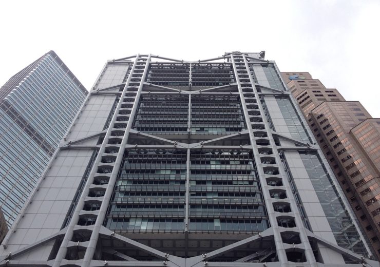 1200px-HSBC_Main_Building,_Hong_Kong,_Central