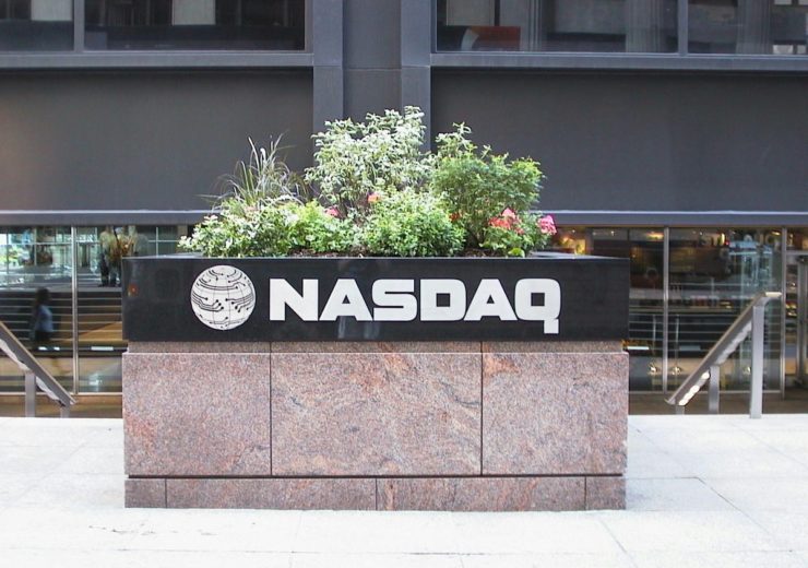 Nasdaq Cloud Data Service launched to deliver real-time data from Nasdaq