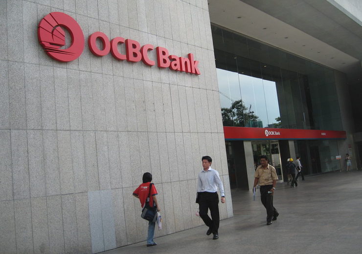 OCBC Bank launches Google Pay’s P2P funds transfer service in Singapore