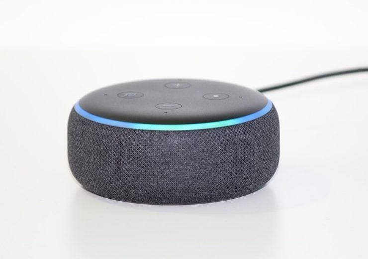 ICICI Bank offers voice banking services on Amazon Alexa and Google Assistant