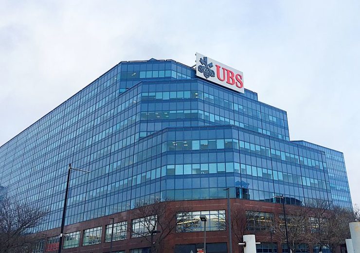 UBS launches Paycheck Protection Program for small businesses