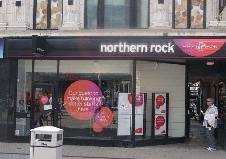 1200px-Northern_Rock,_Briggate,_Leeds_(20th_June_2012)