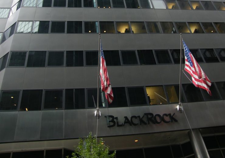PNC Financial plans to sell stake in BlackRock