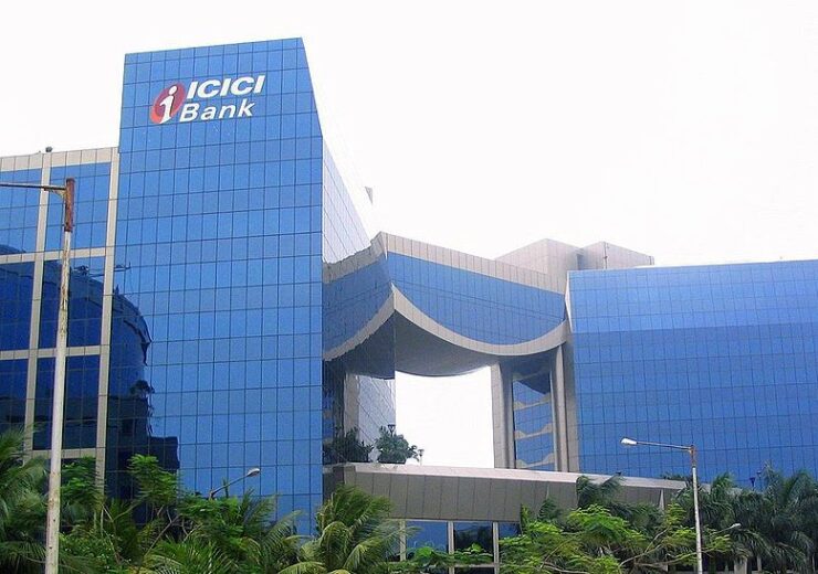 ICICI Bank post 26% growth in profit for March quarter