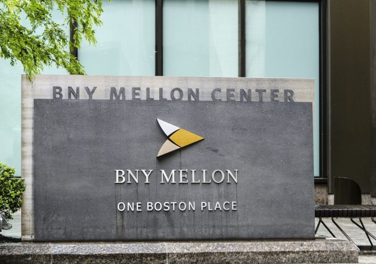 Arria NLG and BNY Mellon collaborate to transform data into analytics through natural language technology