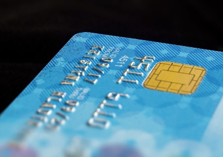 Card issuing platform Marqeta notches $4.3bn valuation with $150m funding