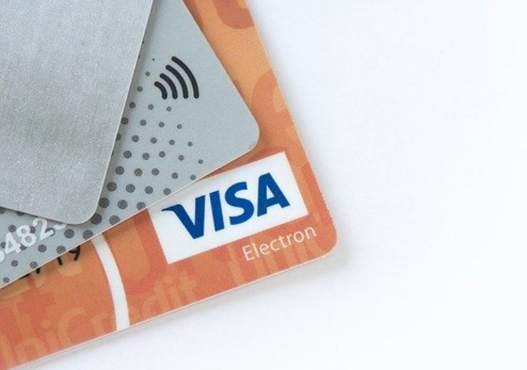 Visa supports Pay.UK in delivering request to pay pilot ahead of full service launch