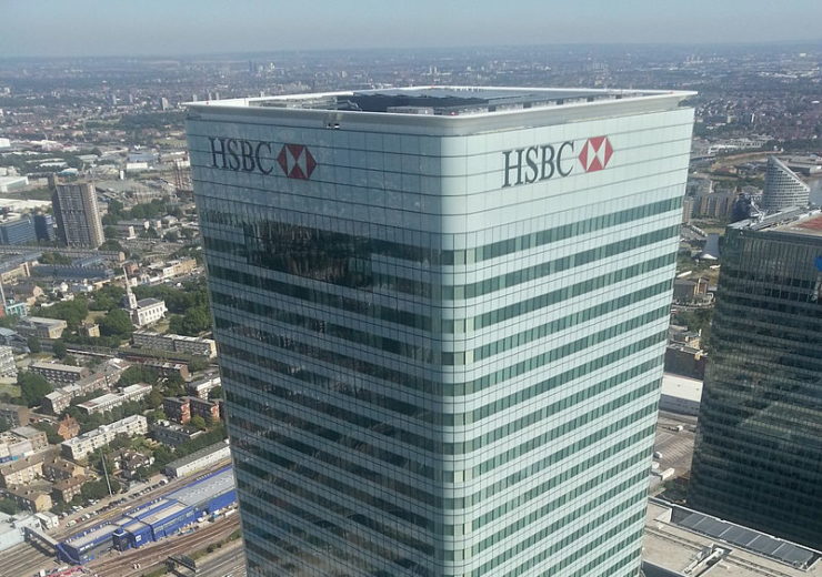 HSBC UK introduces Bounce Back Loans scheme for small businesses