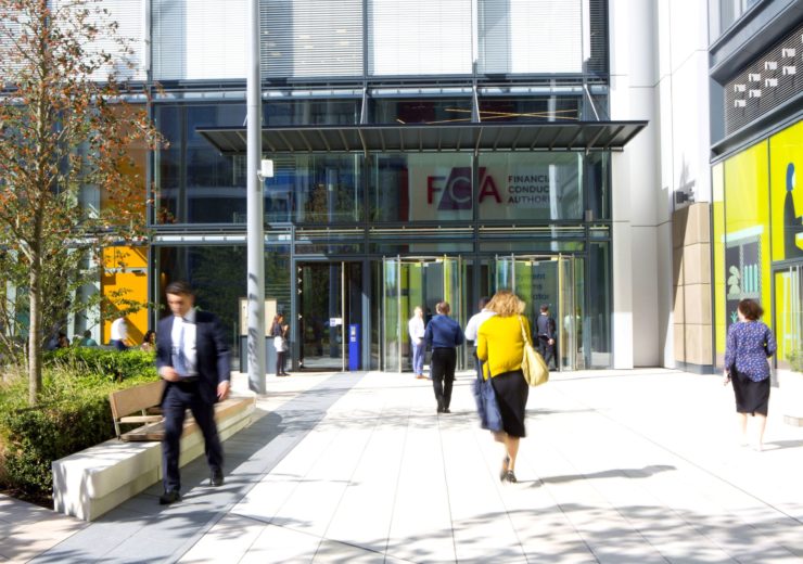 FCA acts to strengthen protections for customers using payment firms