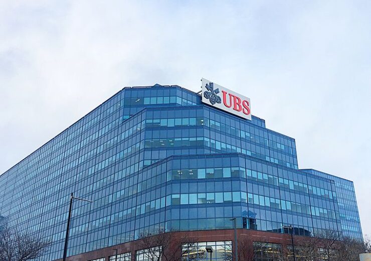 UBS to introduce expanded offering for separately managed accounts