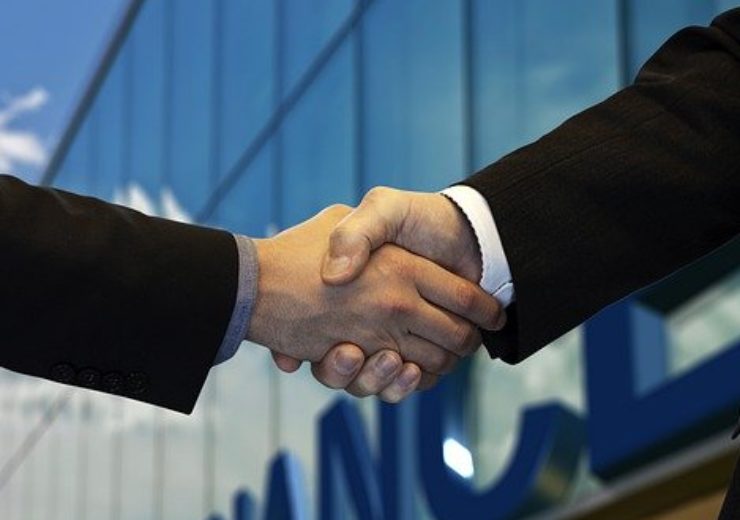 MoneyGram launches partnership with Al Rajhi Bank