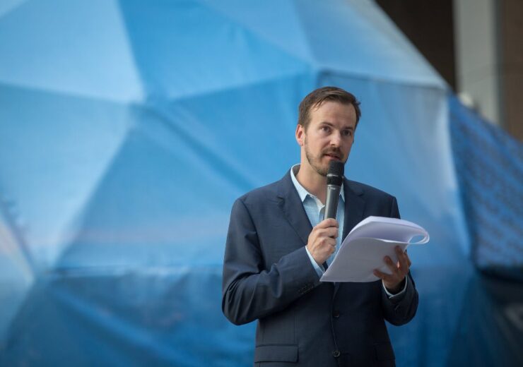 TransferWise’s valuation reaches $5bn after $319m secondary share sale