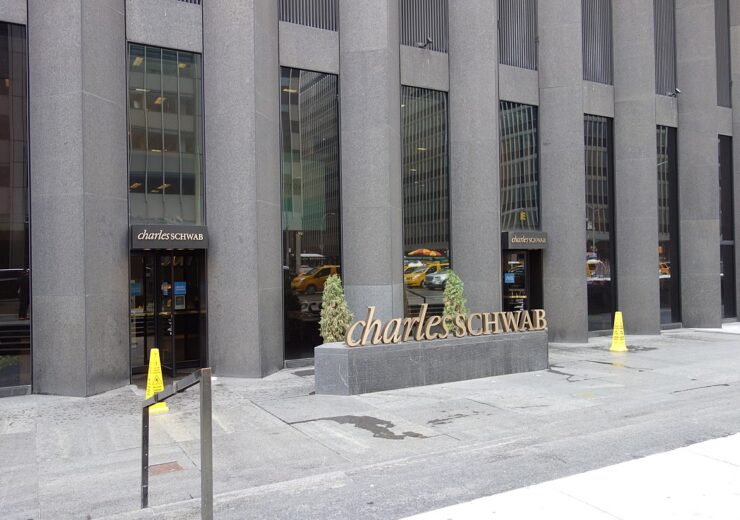 Charles Schwab announces plan to adopt thinkorswim trading platforms as part of TD Ameritrade integration