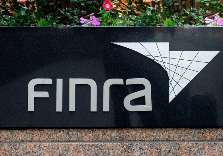 FINRA fines Interactive Brokers $15m for widespread AML failures