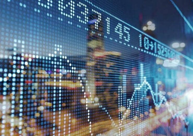 Barclays introduces NDF algorithms on electronic trading platform BARX