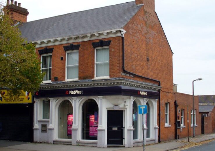 NatWest to slash 550 jobs amid expected loan losses due to Covid-19