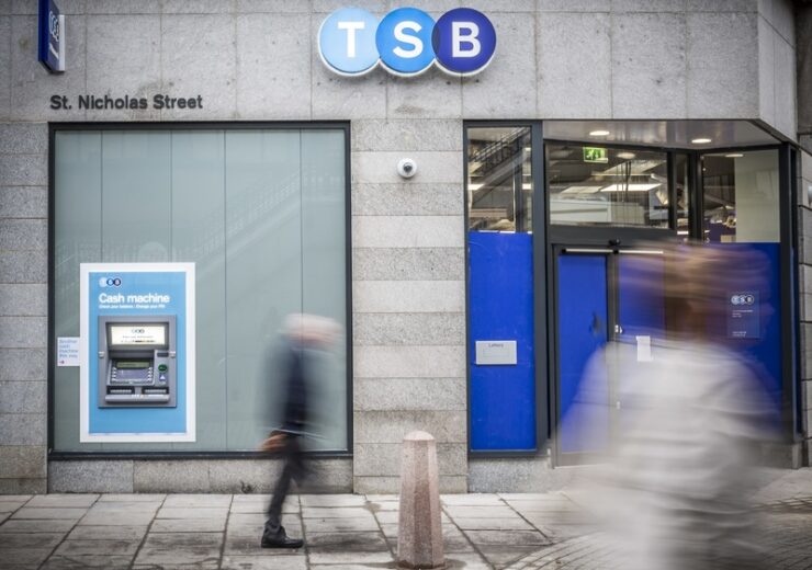 TSB launches new ‘Spend and Save’ current account