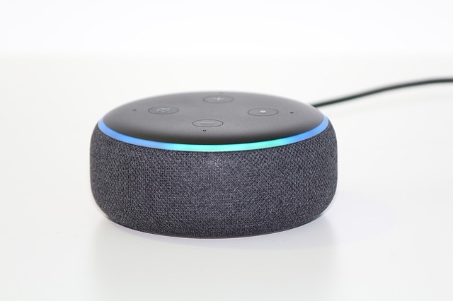 ENACOMM launches Amazon Alexa voice banking skill for Enterprise Bank