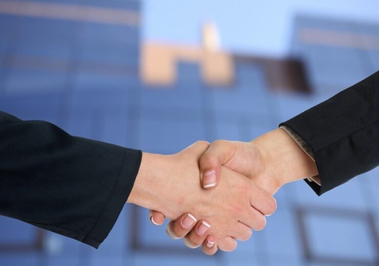 Paya and FinTech III announce merger agreement