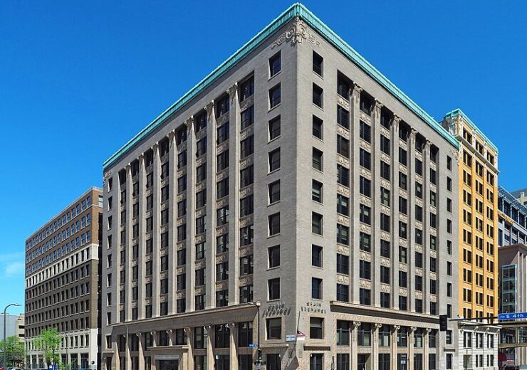 MIH agrees to merge with Minneapolis Grain Exchange