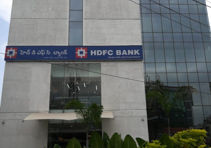 Rosen Law Firm announces investigation of securities claims against HDFC Bank