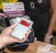 Kroger launches contactless payments pilot in QFC Division