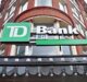 TD enters into North American data-access agreement with Finicity