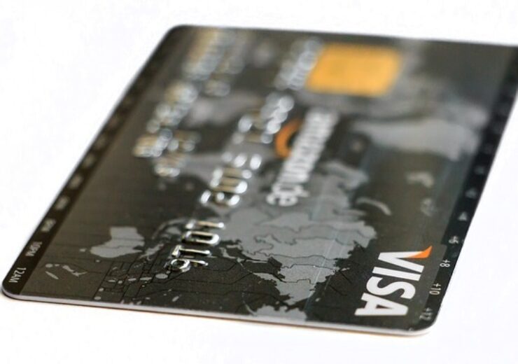 Visa develops Smarter STIP to enhance transaction processing