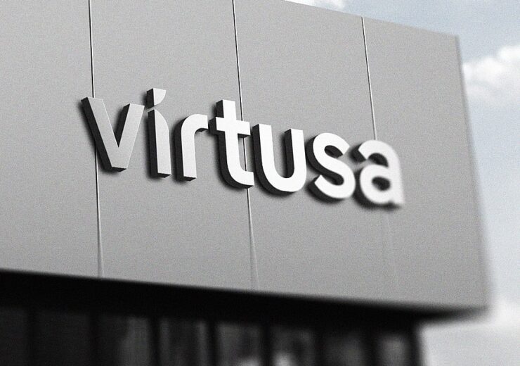 IMB Bank selects Virtusa for open banking compliance in Australia
