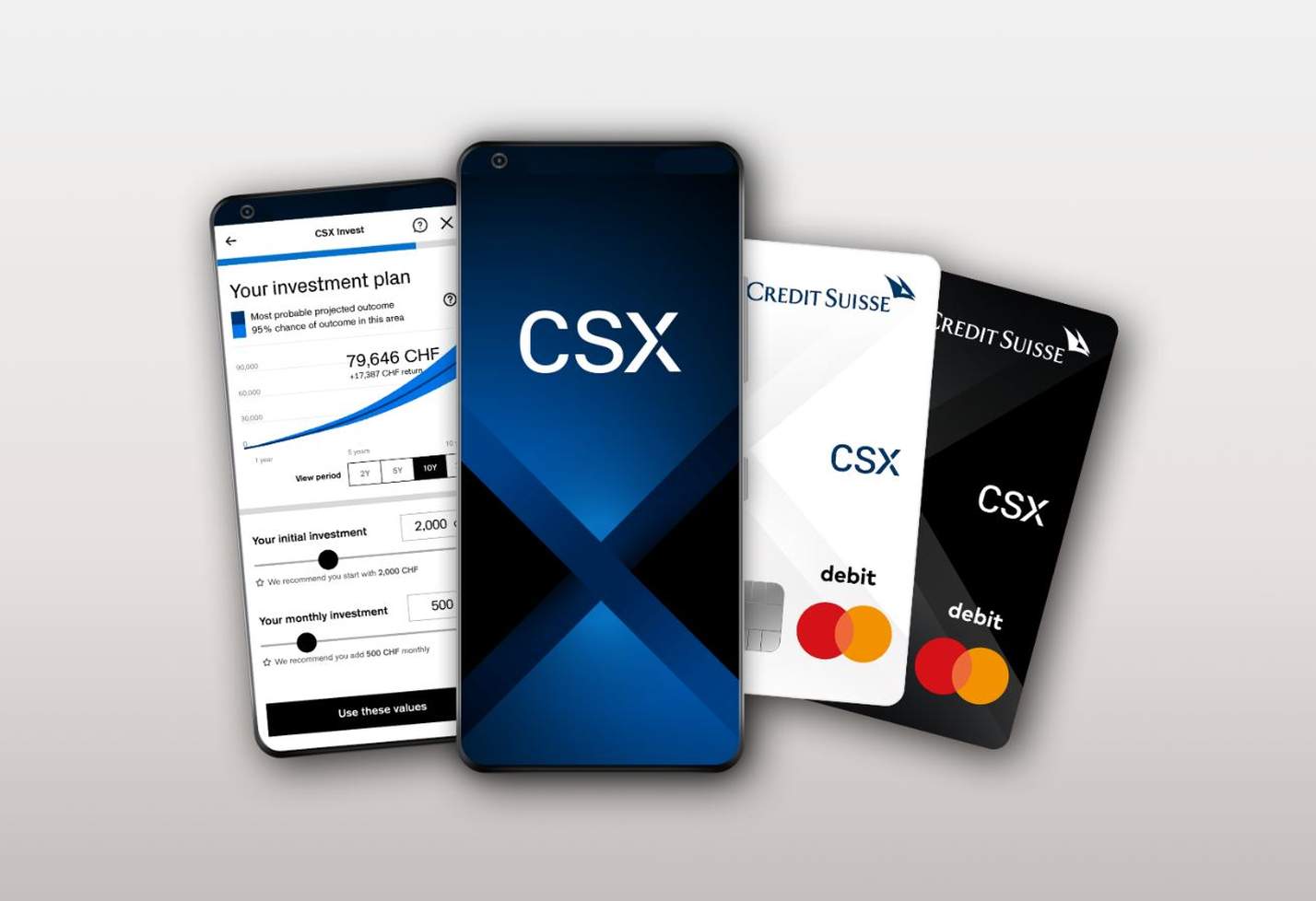 credit-suisse-to-launch-csx-new-app-based-banking-service