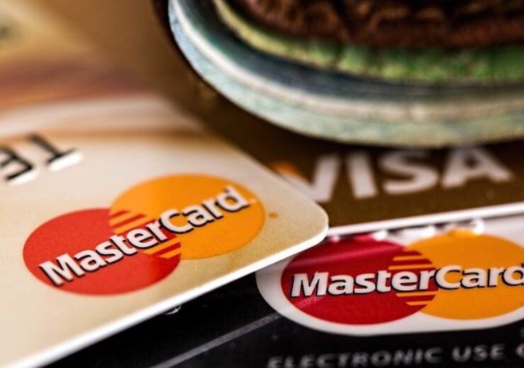 Mastercard launches Central Bank Digital Currencies (CBDCs) testing platform