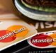 Mastercard launches Central Bank Digital Currencies (CBDCs) testing platform