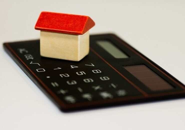 Santander Bank adopts digital mortgage and home equity solution from Roostify
