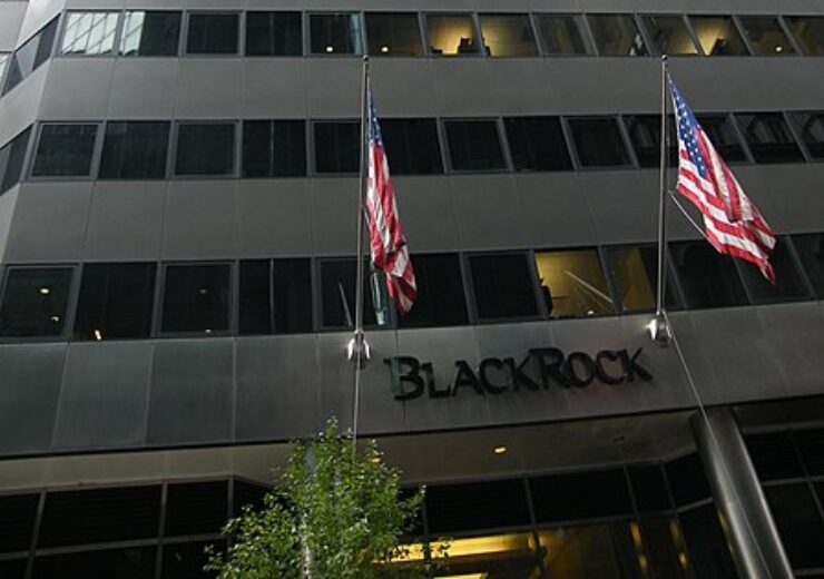 J.P. Morgan, BlackRock select Saphyre’s AI technology for automated account opening