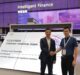 Huawei, Sunline Jointly Launch Contactless Digital Loan One Box Solution