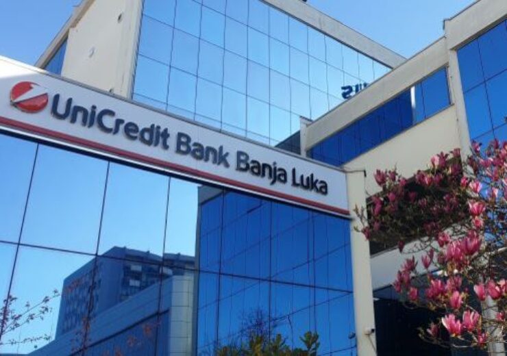EBRD and UniCredit Bank Banja Luka joining forces