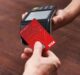 NAB introduces no-interest credit card NAB StraightUp in Australia