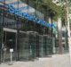 Standard Chartered integrates its Asian network business