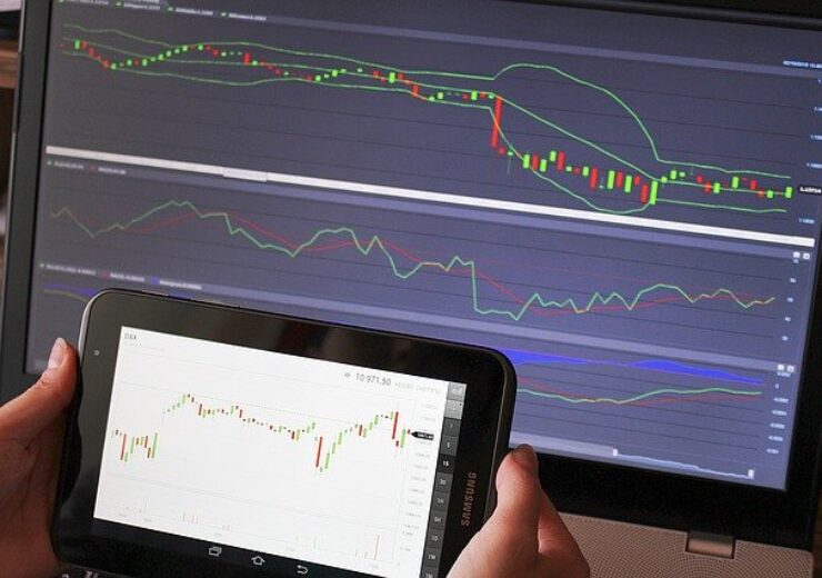 MarketAxess to buy Deutsche Börse’s regulatory reporting business