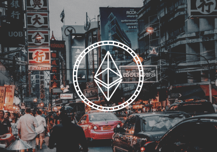 ConsenSys chosen for Bank of Thailand’s CBDC project as technology partner