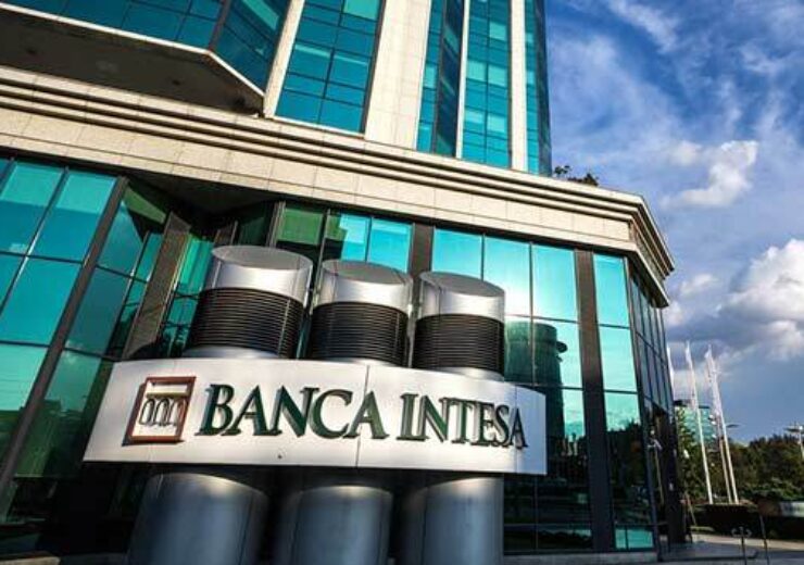 EBRD provides €20m loan to Banca Intesa Beograd