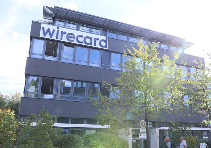 Paynetics UK acquires Wirecard UK and Ireland assets