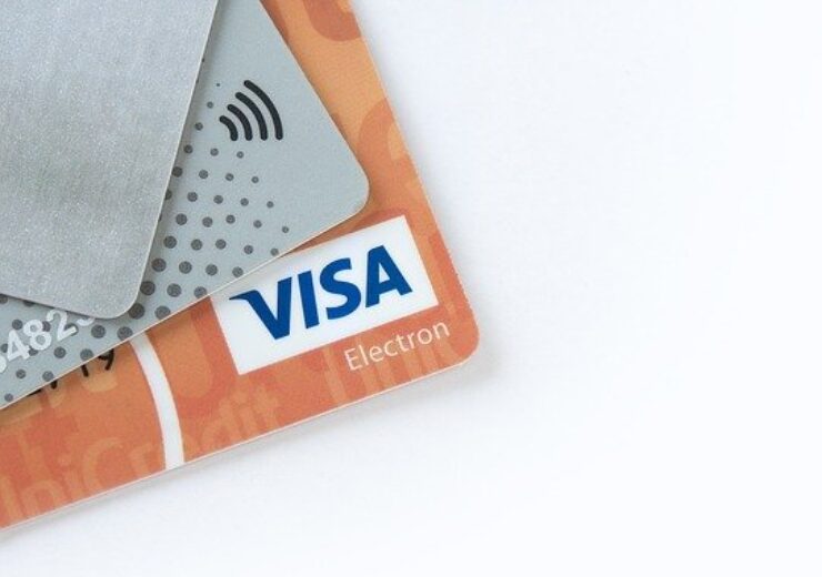 Visa to acquire financial solutions platform YellowPepper