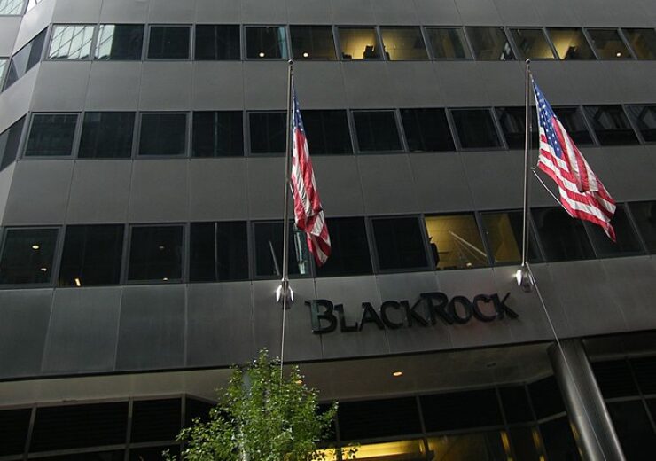 BlackRock to acquire index equity solutions provider Aperio for $1bn